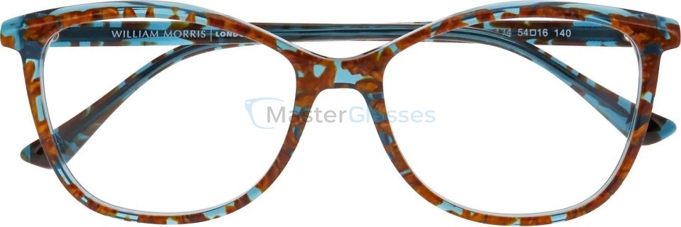 ������ William Morris 50309 5134 54/16