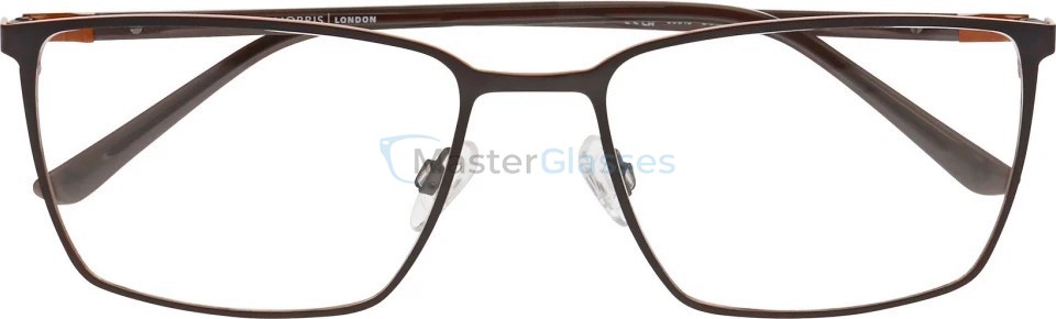 ������ William Morris 50316 6521 60/19