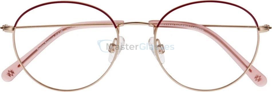 ������ William Morris 50319 3721 52/18