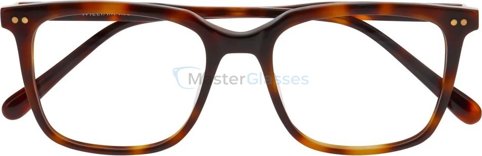 Оправа William Morris 50328 5522 52/17