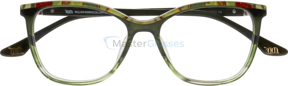 ������ William Morris 70014 9542 52/16