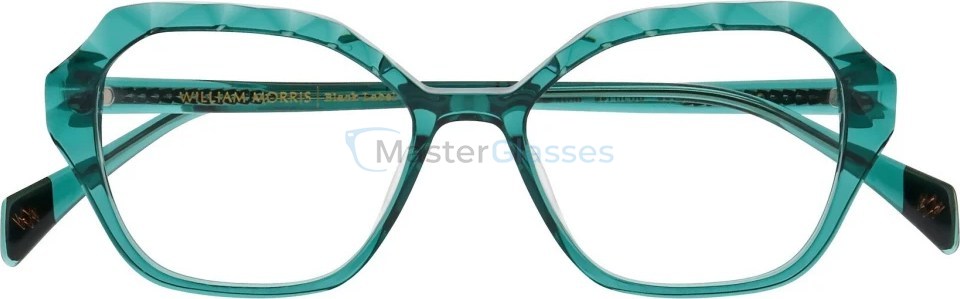 ������ William Morris FARRAH 8532 50/16