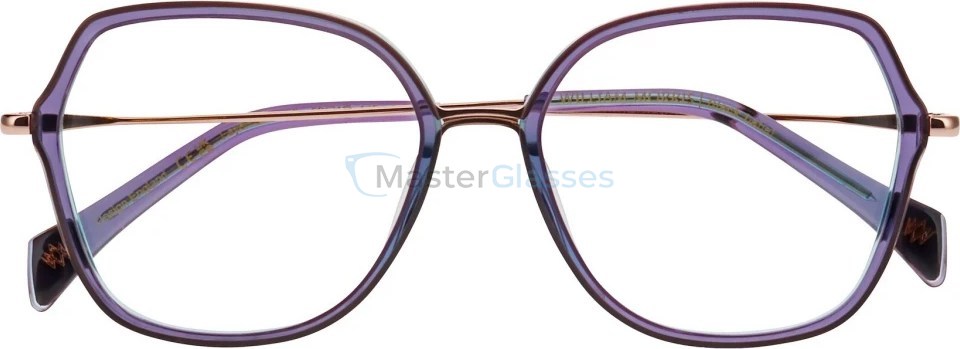 Оправа William Morris FAYE 3422 53/16