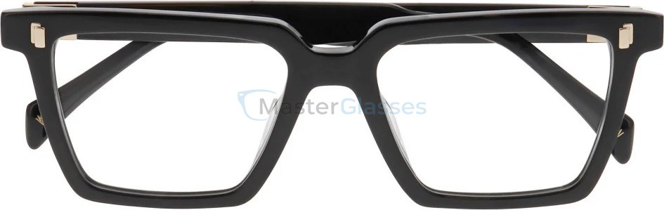 ������ William Morris FELIX 6022 53/18
