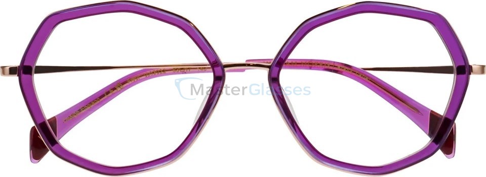 ������ William Morris FLEUR 3022 53/17