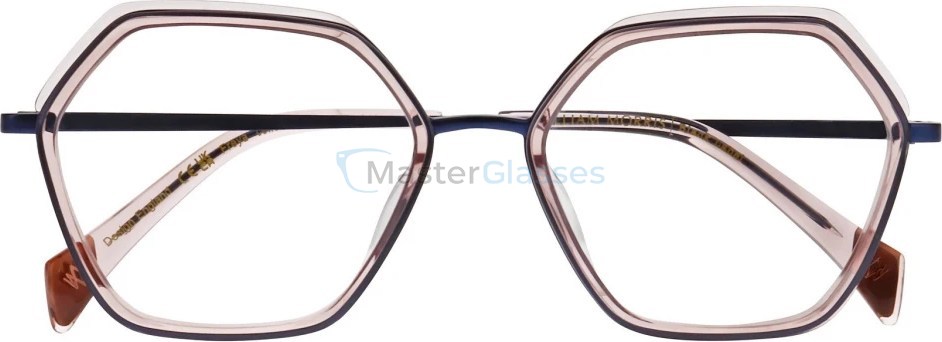 ������ William Morris FREYA 9111 53/17