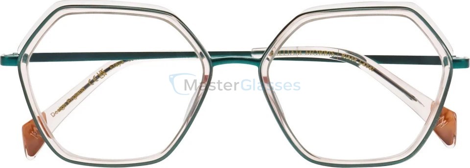������ William Morris FREYA 9511 53/17