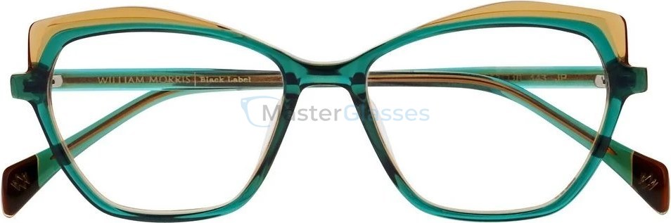 Оправа William Morris LAYLA C2 52/16