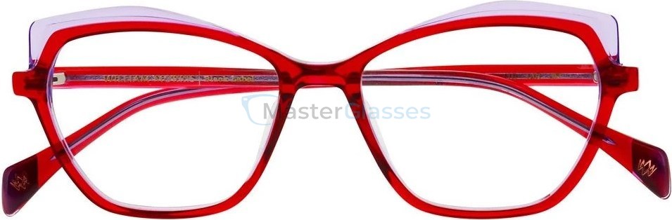 ������ William Morris LAYLA C3 52/16