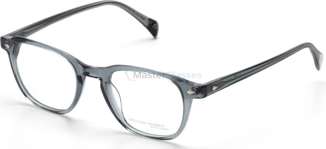 Оправа William Morris RORY C2 50/21