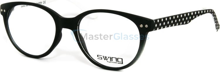 Оправа SWING TR070 P378