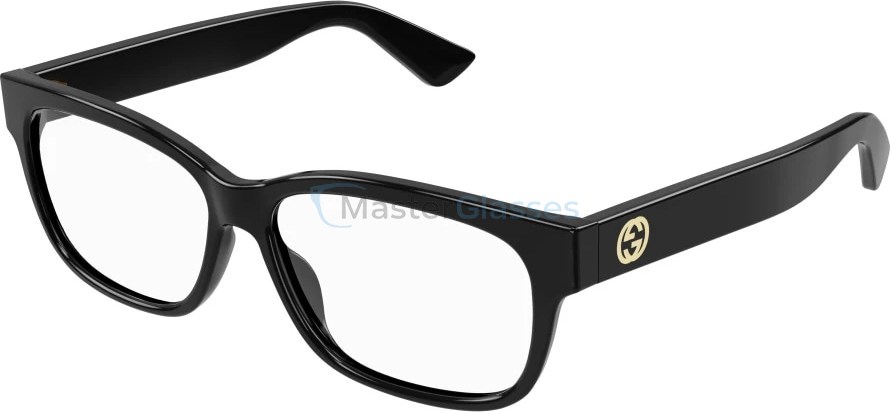 Оправа Gucci GG1341O-001 55
