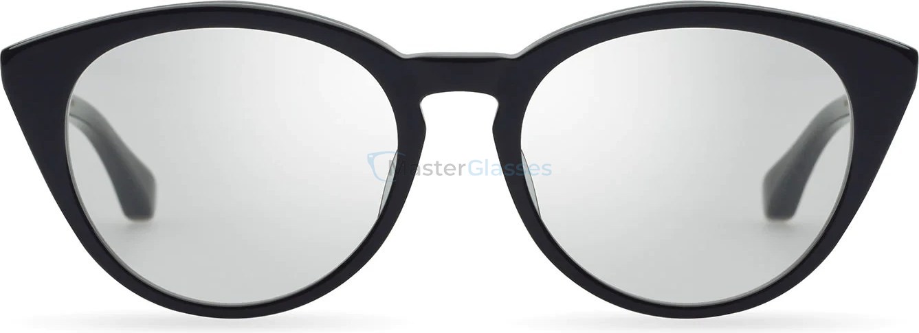 Оправа DITA MIWAH 01, цвет BLACK, CLEAR