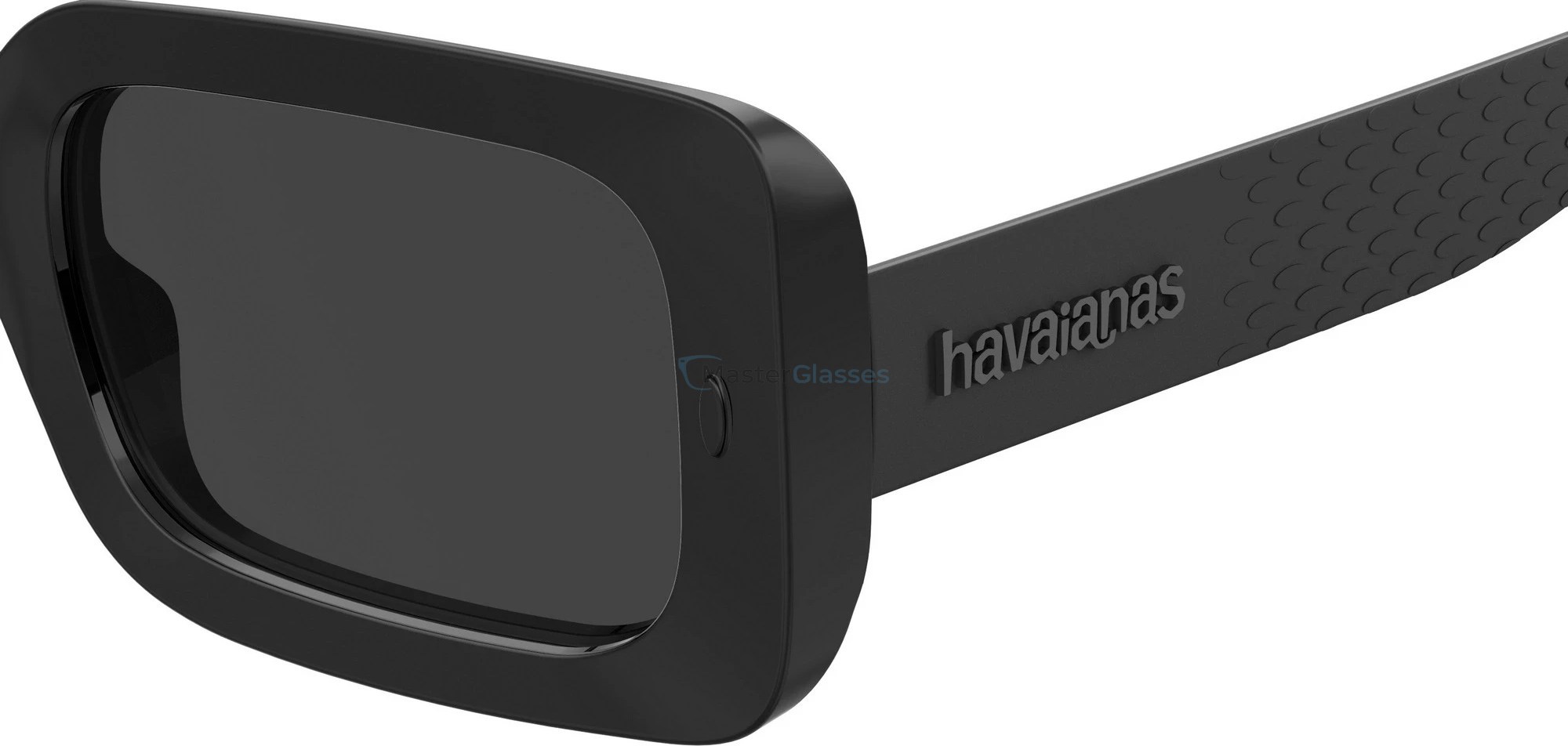 Солнцезащитные очки HAVAIANAS SAMPA 807