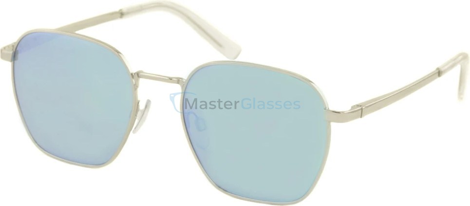 Солнцезащитные очки DACKOR SUN 004 blue