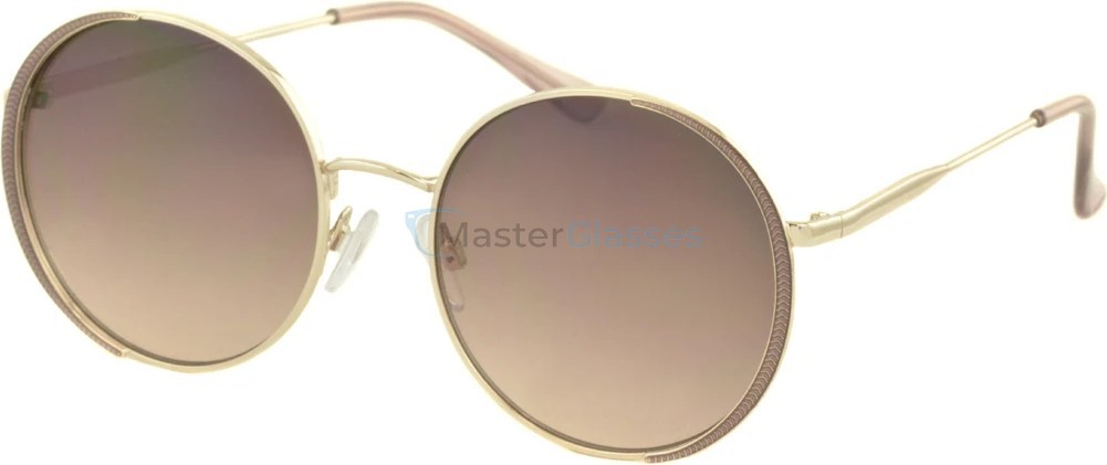 Солнцезащитные очки DACKOR SUN 014 marrone