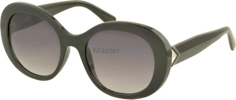 Солнцезащитные очки DACKOR SUN 044 nero