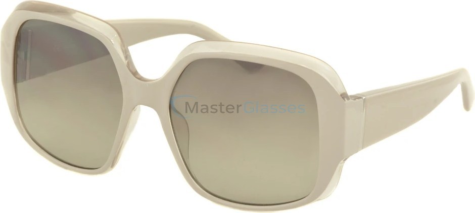 Солнцезащитные очки DACKOR SUN 108 beige