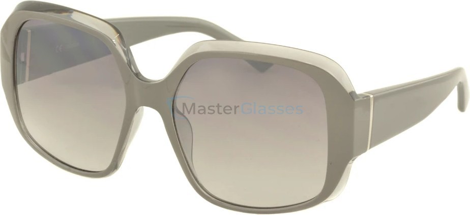 Солнцезащитные очки DACKOR SUN 108 grey