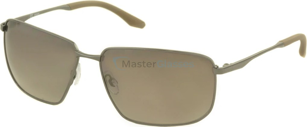 Солнцезащитные очки DACKOR SUN 278 grey