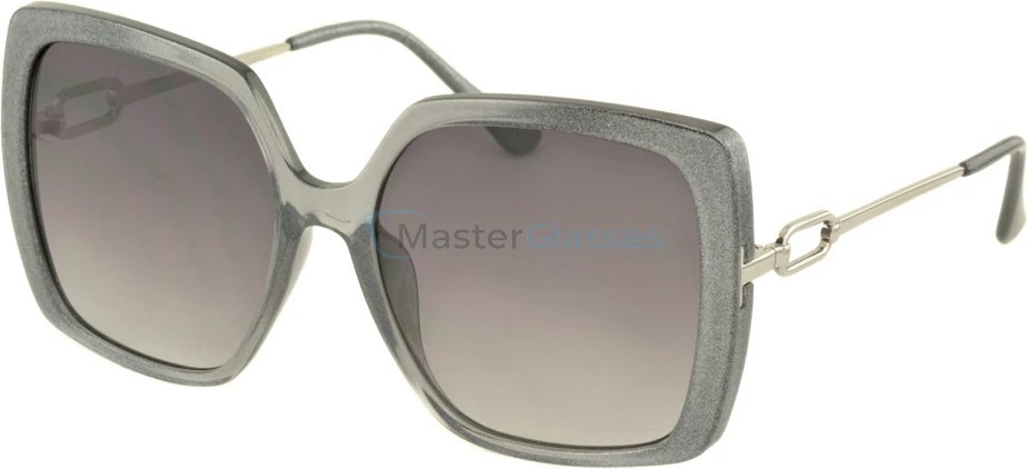 Солнцезащитные очки DACKOR SUN 363 grey