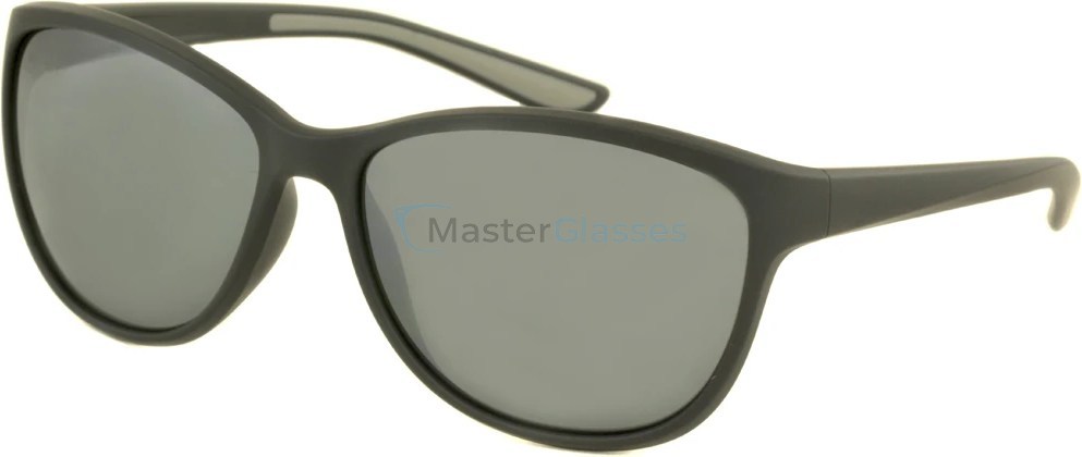 Солнцезащитные очки DACKOR SUN 503 nero