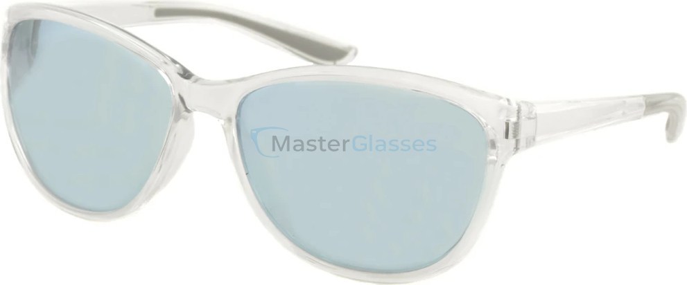 Солнцезащитные очки DACKOR SUN 503 white