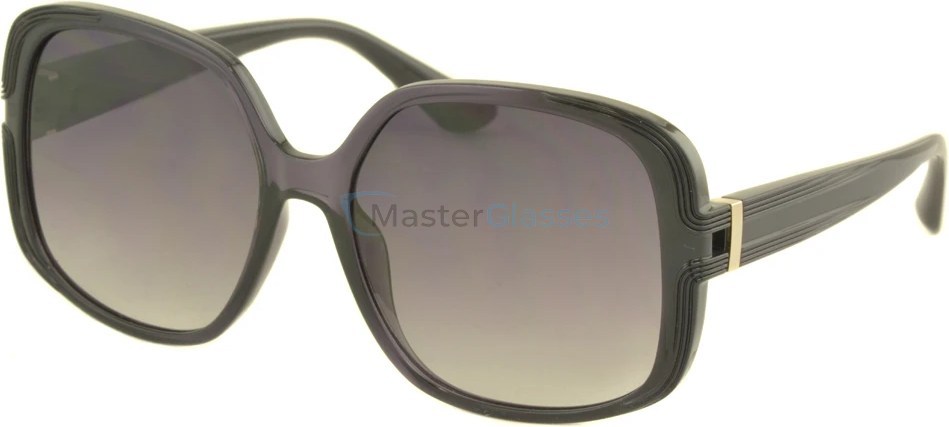 Солнцезащитные очки DACKOR SUN 508 purple