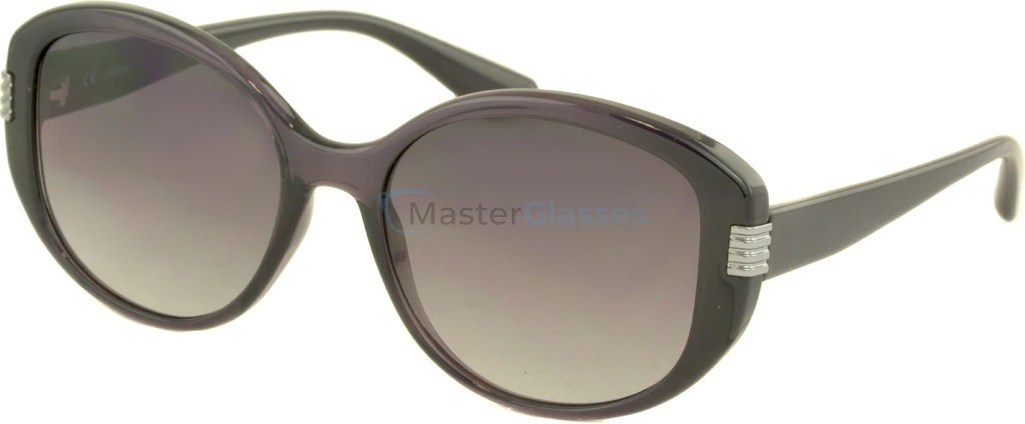 Солнцезащитные очки DACKOR SUN 553 violet