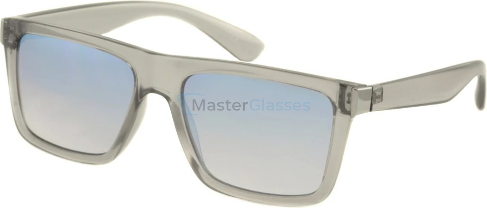 Солнцезащитные очки DACKOR SUN 563 grey