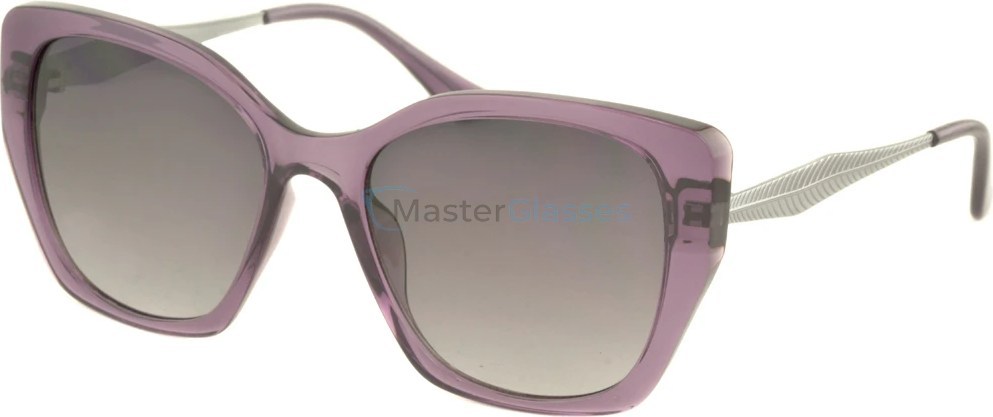 Солнцезащитные очки DACKOR SUN 565 purple