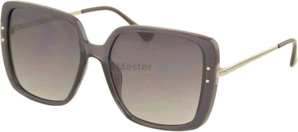 Солнцезащитные очки DACKOR SUN 576 violet