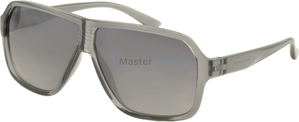 Солнцезащитные очки DACKOR SUN 596 grey