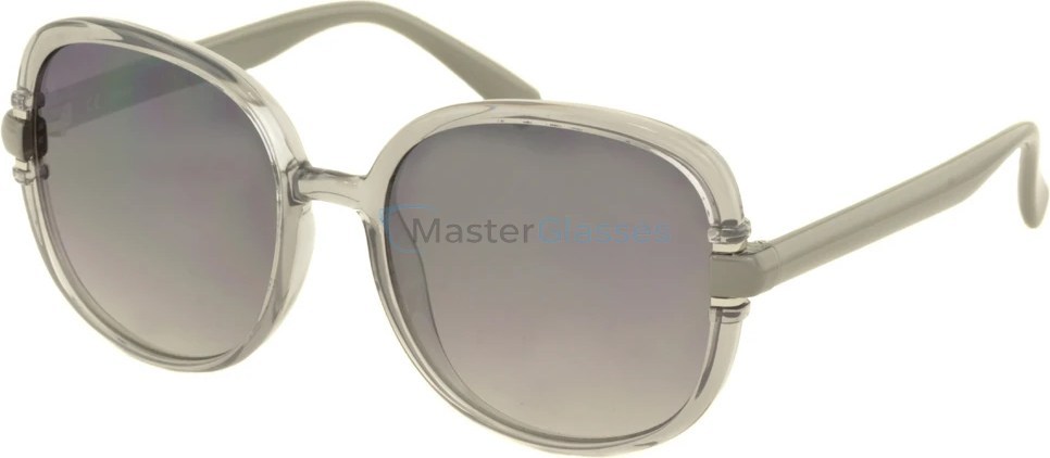 Солнцезащитные очки DACKOR SUN 626 grey