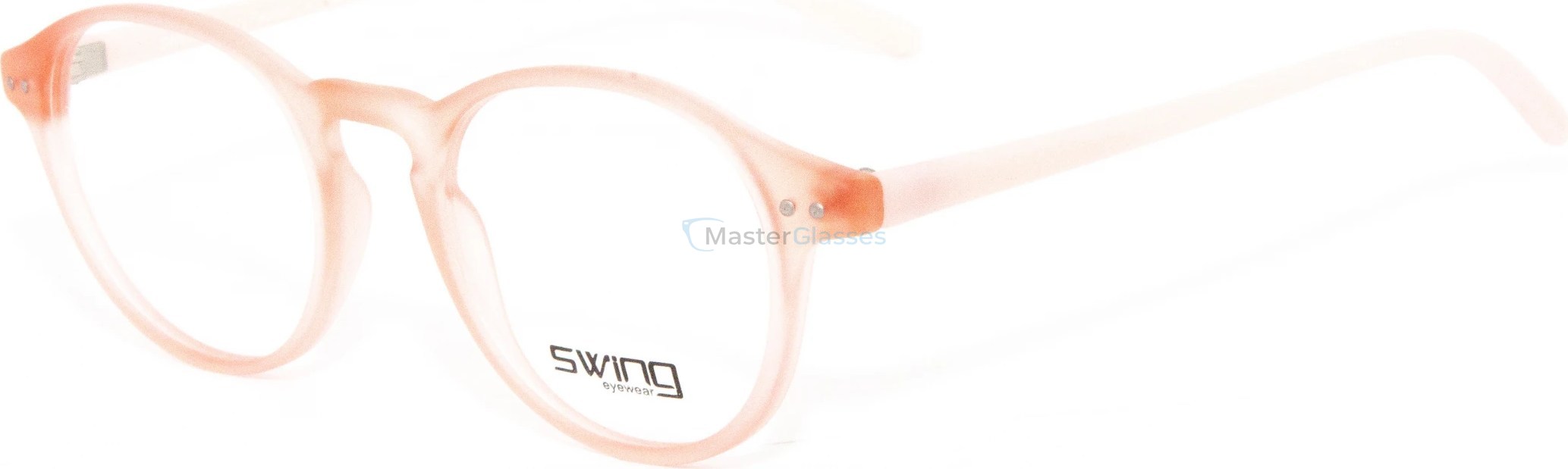 Оправа SWING TR080 526