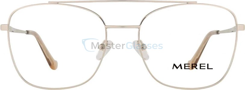 ������ Merel MR7237 C01