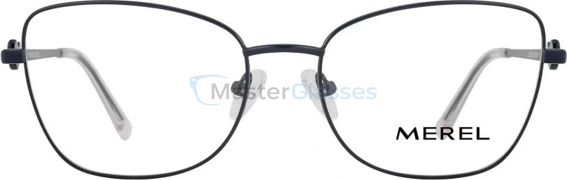 Оправа Merel MR6553 C02