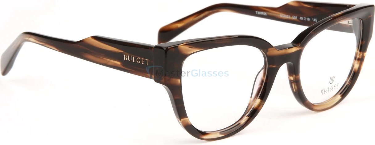 Оправа Bulget BG6523 E01