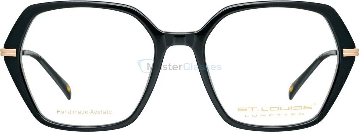 Оправа St.Louise SS4319 C01