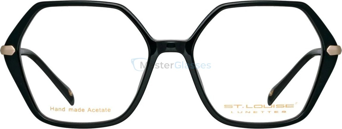 Оправа St.Louise SS4317 C01