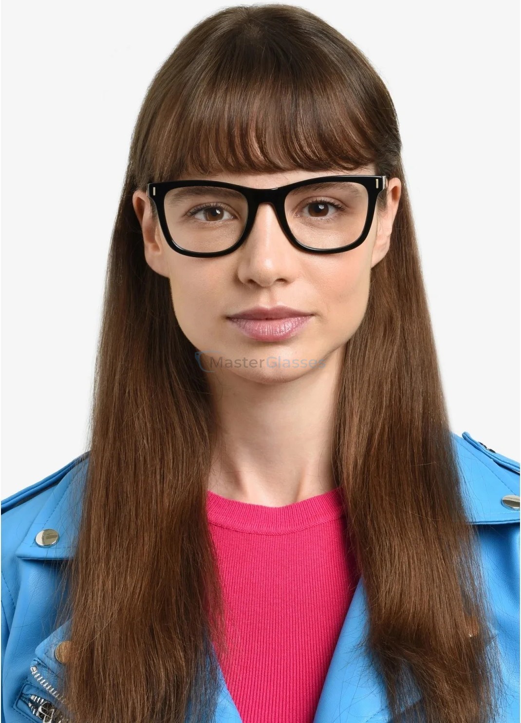 Оправа Polaroid PLD D511 807 51
