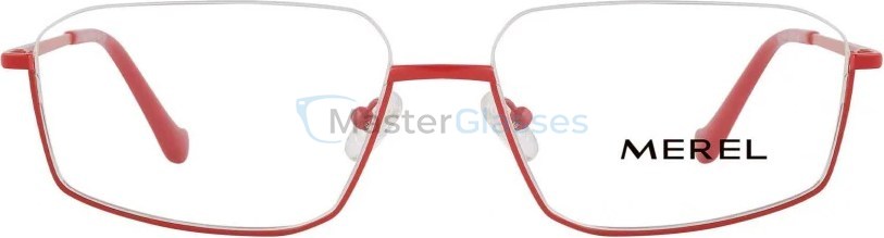 ������ Merel MR6550 C03