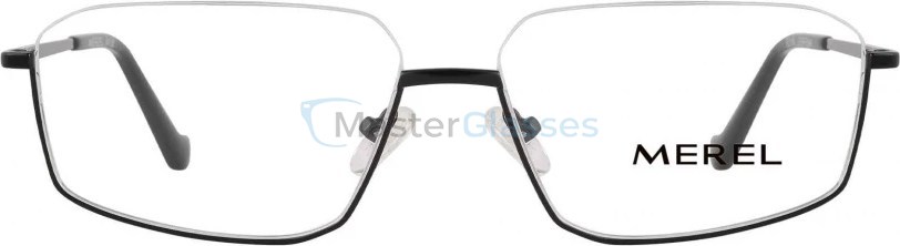 ������ Merel MR6550 C01