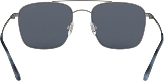 Солнцезащитные очки Giorgio Armani AR6080 300387