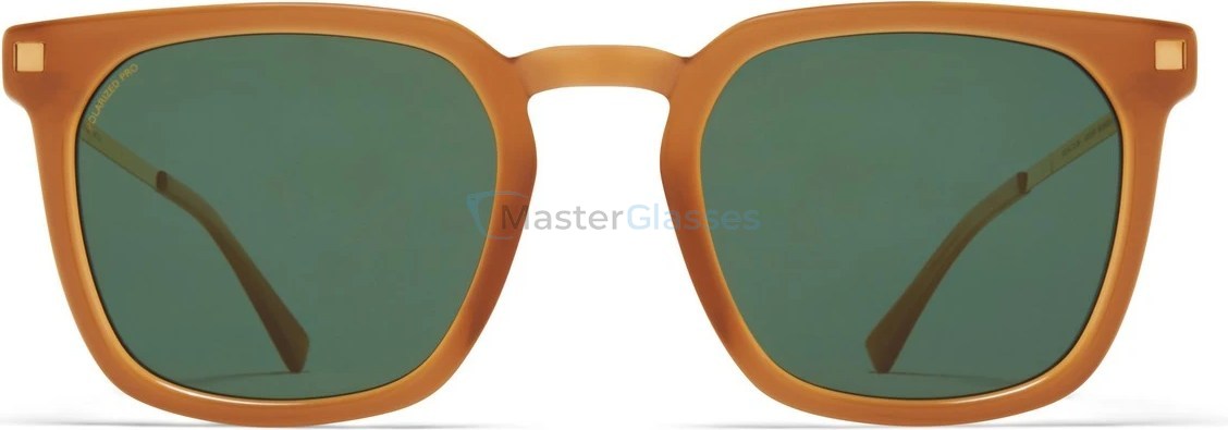 Солнцезащитные очки Mykita BORGA 881 49/21