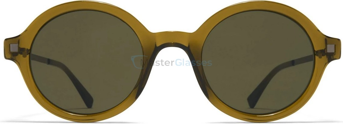 Солнцезащитные очки Mykita ESBO 723 48/22