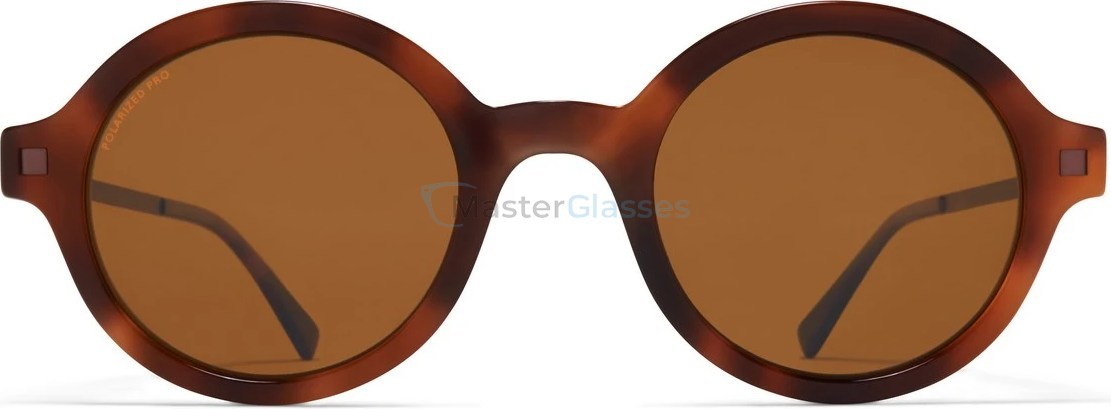 Солнцезащитные очки Mykita ESBO 852 48/22