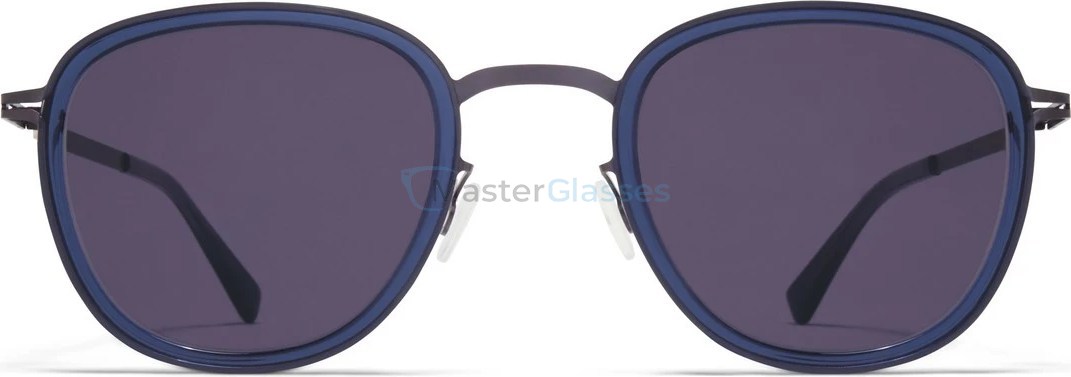 Солнцезащитные очки Mykita HELMI 719 45/24