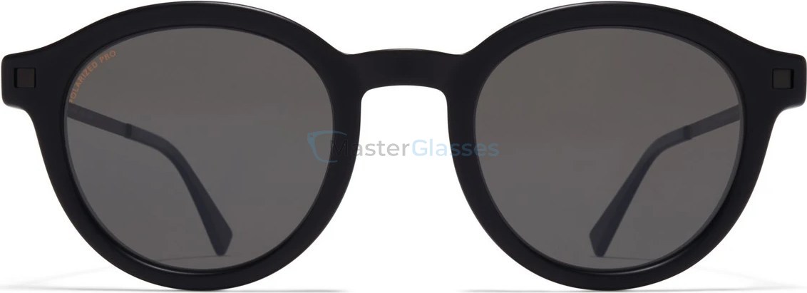 Солнцезащитные очки Mykita KETILL 880 48/22