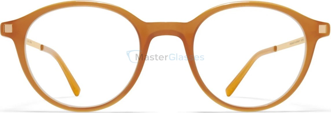 Оправа Mykita KOLMAR 881 47/20